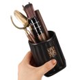 thumbnail image 2 of 1 juego de té chino, utensilios para la ceremonia del té, cubo de té, tenedor, cuchara de té, herramientas de té de Kung Fu, 2 of 7