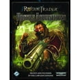 thumbnail image 3 of WH40K ROGUE TRADER RPG HOSTILE AQUISITIONS (C: 0-1-2), 3 of 3