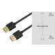 thumbnail image 5 of Cable Video Compatible Con para El Interruptor 2 Accesorios, 5 of 9