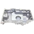 thumbnail image 5 of New Baffled Oil Pan Compatible With Ford Mercury Freestyle SE 6 Cyl 3.0L Montego Luxury 6 Cyl 3.0L Freestyle Limited 6 Cyl 3.0L 2005-2007 By 103397 264442 501566 3310179 5F9Z6675AA, 5 of 6