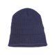 thumbnail image 4 of Conjunto de 3 piezas de gorro, bufanda y guantes de terciopelo para otoño e invierno para hombre y mujer, conjunto de varias piezas de punto grueso y cálido para exteriores para adultos, 4 of 6