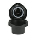 thumbnail image 3 of Coffee Pods Adapter, Durable Reusable Coffee Pod Holder    For Home, 3 of 8