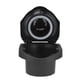 thumbnail image 1 of Adaptador de cápsulas de café, caja fuerte para soporte de cápsulas de café sin BPA para oficina para máquina Dolce Gusto ANGGREK Otros, 1 of 8