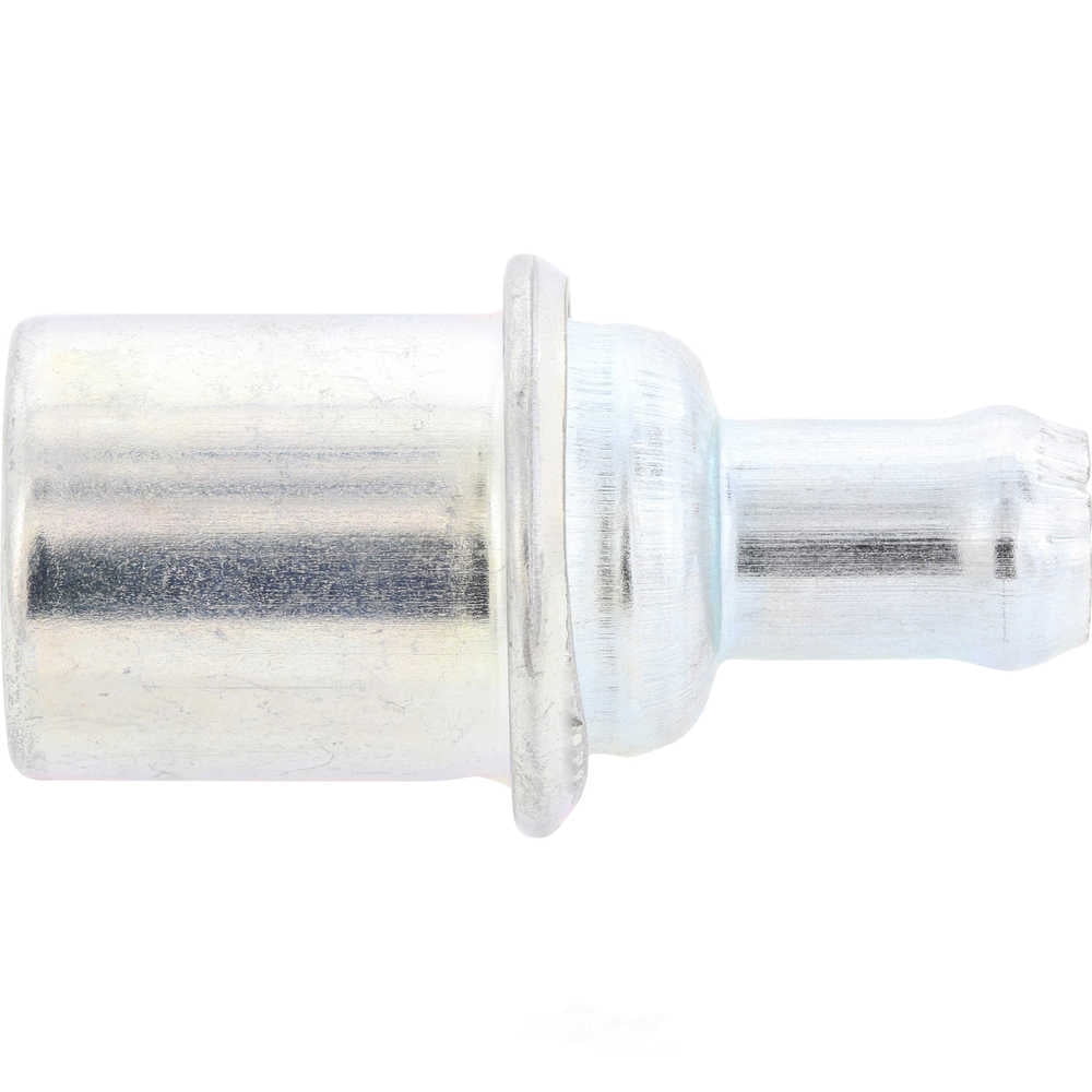 HOLSTEIN 2PCV0041 Parts