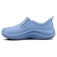 thumbnail image 5 of Emeril Lagasse Women's Cooper Pro Slip Resistant Slip On EVA Comfort Work Shoes, 5 of 7