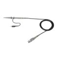 thumbnail image 1 of Almencla 3.94ft P6100 BNC Oscilloscope Probe Kit Oscilloscope Probe 10X Analyzer 1pcs, 1 of 7
