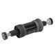 thumbnail image 5 of Soporte Inferior para Bicicleta Amonsee Soporte Inferior de Montaña de Alta Resistencia con Tornillos, 5 of 8
