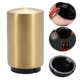 thumbnail image 3 of Presione El Abridor Botellas Botella Automático para Accesorios Barra (oro), 3 of 9
