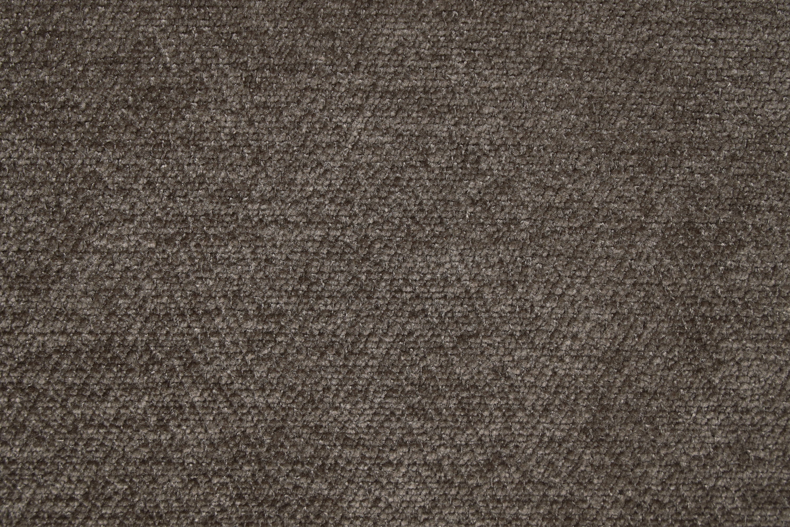 Mainstays Manual Recliner Espresso Woven Fabric