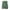 Green, variant on Womens Casual Fleece Sherpa Vest Solid V-neck Button Down Plush Sleeveless Jacket Fall Winter Fuzzy Waistcoat