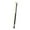 Black, variant on Lipstore Billiard Pool Cue Stick 1/2 Handmade for Billiard Starters Beginners Red