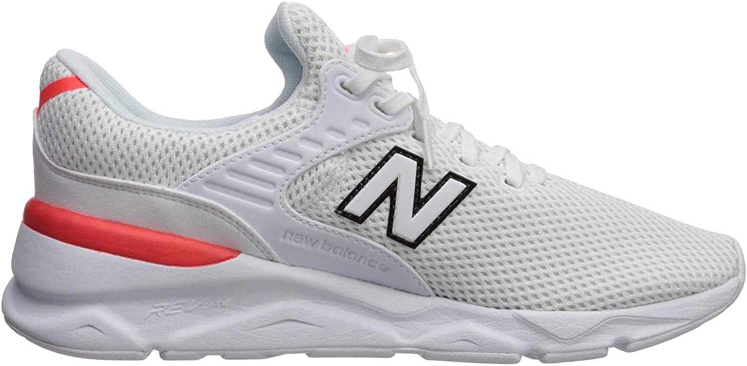 new balance x90 v1