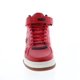 thumbnail image 4 of Tenis Fila Teratach 600 MID para Hombre 1BM01741-602 rojo 26.5, 4 of 6