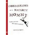 thumbnail image 3 of Confessions d'Une Maman Coquine, 3 of 3