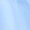Blue, variant on Girls Short Sleeve Christmas Dress Bowknot Ball Gown Princess Dress