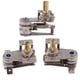 thumbnail image 2 of Termostato de calefacción bimetálico Kdt-200 90 Celsius Interruptor de temperatura Ac 250v 16a Kuyhfg Sin marca, 2 of 5
