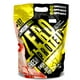 thumbnail image 1 of 43 Proteina Zero Hidrolizada 6 kg Fresa 43 Supplements 43 Supplements 43SUPZEROFRESA13LBS, 1 of 6