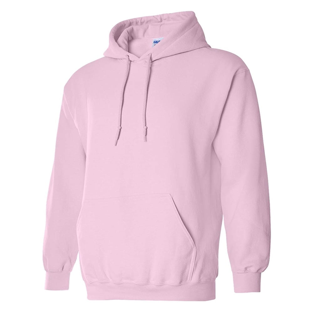 Ash grey gildan hoodie hot sale