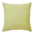 thumbnail image 2 of Bunny Hop Pillow 12x12, 2 of 4