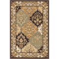 thumbnail image 6 of Loloi Welbourne WL-02 Indoor Area Rug, 6 of 6