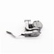 thumbnail image 4 of Injueey Soporte de brazo de Motor Componentes de Componentes de cámaras Accesorios de Reparación de Reemplazo de cable flexible Accesorios de cámara y óptica, 4 of 6