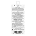 thumbnail image 6 of Wet n Wild Chameleon Chrome Eyeshadow Foil, Nova Beat, 0.1 FL oz, 6 of 9