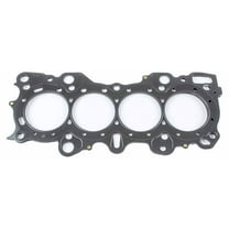 cometic gasket c4191-030 mls .030 thickness 82 mm head gasket for honda vtec