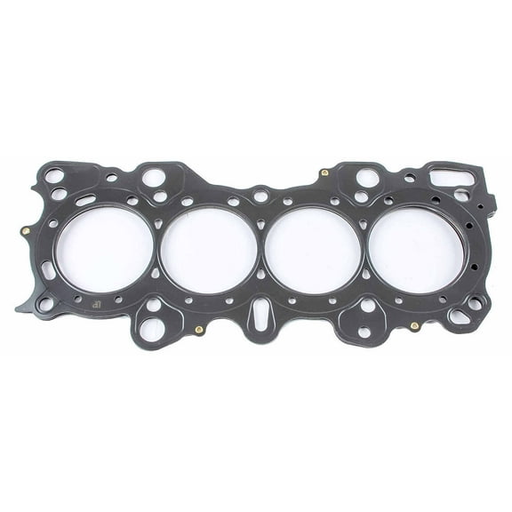 cometic gasket c4191-030 mls .030 thickness 82 mm head gasket for honda vtec