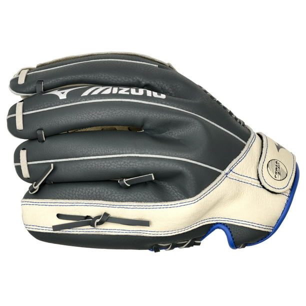 ミトングローブ　THREE WEATHER Mizuno Ballpark Series 12