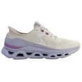 thumbnail image 6 of Skechers Glide-Step Altus Womens Slip on Sneakers, Hand-Free Slip-Ins, Memory Foam Insole, Casual Athletic Shoes, Cushioned Midsole, 6 of 7