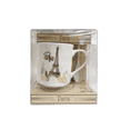 thumbnail image 1 of Paris Tasse, 1 of 1