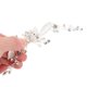 thumbnail image 5 of unbranded Prendedor De De Plata Para Novia Complemento Indispensable En Bodas, 5 of 8