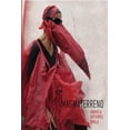thumbnail image 1 of Magmaterreno Gabriela Gutiérrez Ovalle 9786072918368, 1 of 2