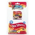 thumbnail image 6 of World's Smallest Hot Wheels Car Assortment - Series 9, 6 of 6