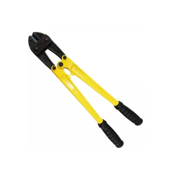 Corta Pernos Forjado para Uso Pesado 18'' STANLEY 95-564LA Stanley 95-564LA