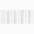 thumbnail image 4 of Baby Boy Outfit Toddler Boys Summer Elastic Print Short Sleeve Basketball 1t 2t 3t 4t 5t 6t T-Shirt + Shorts Boys' Clothing Sets with Pocket Two Pieces Set, 4 of 7