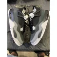thumbnail image 1 of Ni - ke Jordan 4 Fear Size 11.5 Ds, 1 of 5