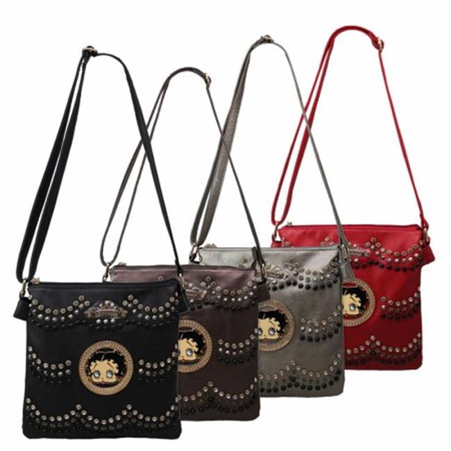 polyurethane handbags