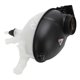 thumbnail image 5 of Coolant Expansion Tank 2045000549 2045000749 2045000049 for Mercedes-Benz GLK-CLASS S212 X204 W204 W, 5 of 5