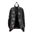 thumbnail image 3 of Xtrem Logan Mochila Black Football, 3 of 7