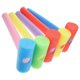 thumbnail image 1 of 5pcs Hammer Toys for Children Lightweight Hammers Kid's Toys Activity Props, 1 of 3