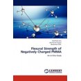 thumbnail image 2 of Flexural Strength of Negatively Charged Pmma, 2 of 2