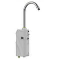thumbnail image 1 of Outdoor Fishing Oxygenation Air Pump USB Intelligent Sensor Water Oxygen, 1 of 8