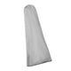 thumbnail image 5 of Bolsa Antipolvo para Guitarra, Estuche para Violín, Protector Portátil, Resistente Al Agua, Lavable, Funda Protectora para Violín, Bolsa Protectora Pa Gris, 5 of 8
