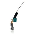thumbnail image 2 of Replacement GPS / Bluetooth Antenna Connecting Cable Compatible For iPad Mini 1 / iPad Mini 2 / iPad Mini 3, 2 of 5