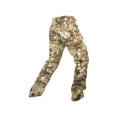 thumbnail image 2 of Kryptek Stalker Collection Pants - Men's, Obskura Transitional, L, 2 of 2