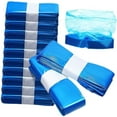 thumbnail image 2 of 8PCs Baby Diaper Disposal Bags Heavy Duty Waste Container Bag for Home Travel High for Nappy Bins, 2 of 11