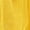 Yellow, variant on XXWXYD Teen Girls Kawaii Tulle Skirt Cute Festival Par𝗍y Dance Sparkly Glitter Sequin 𝖱uffle Tiere𝖽 Dress Petite Mini Fluff𝗒 Costum𝖾 Rave Concert Holiday Outfit