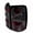 Smoke, variant on Altezza Tail Light for 00 to 06 Chevrolet-GMC Denali-Tahoe, Smoke - 12 x 14 x 22 in.