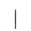 Hourglass No. 9 Domed Shadow Brush